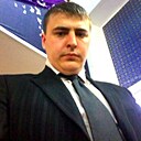 Евгений, 35 лет