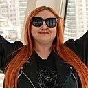 Tanja, 42 года