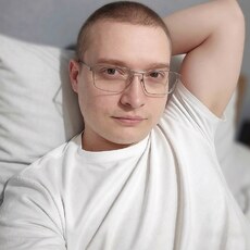 Фотография мужчины Владислав, 30 лет из г. Бор