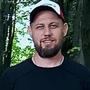 Иван, 39 лет