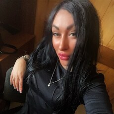 Фотография девушки Alla, 41 год из г. Кропивницкий