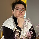 Елизавета, 23 года