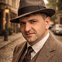 Максим, 47 лет