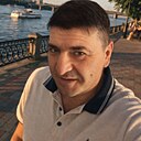 Максим, 47 лет