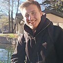 Стас, 23 года