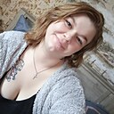 Мария, 32 года