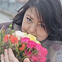 Женя, 39 лет