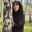 Ирина, 61 год