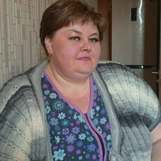 Фотография девушки Екатерина, 40 лет из г. Шатура