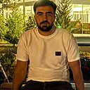 Togrul, 27 лет
