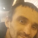 Олександр, 31 год