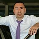 Ast, 33 года