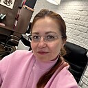 Инна, 39 лет