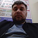 Игорь, 36 лет