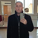 Stanislav, 38 лет