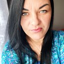 Юлія, 41 год