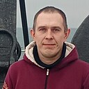 Владимир, 41 год
