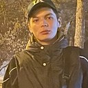 Тима, 26 лет