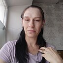Ольга, 35 лет