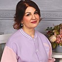 Оля, 54 года
