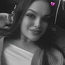 Елизавета, 22 года