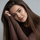 Юлия, 18 лет