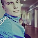 Джамхал, 31 год