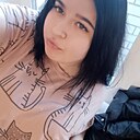 Катюся, 19 лет