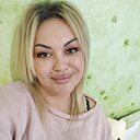 Ава, 43 года