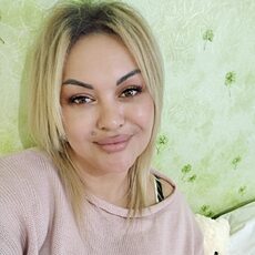 Фотография девушки Ава, 43 года из г. Бахчисарай