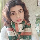 Олеся, 34 года