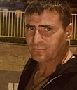 Паша, 40 лет
