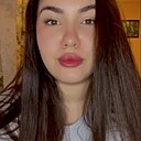 Алина, 26 лет
