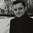 Евгений, 41 год