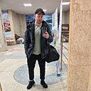 Николай, 39 лет
