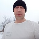 Сергей, 39 лет