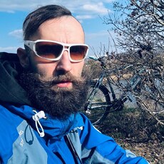 Фотография мужчины Man, 20 лет из г. Одесса