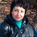 Татьяна, 52 года