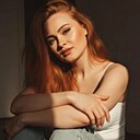 Ната, 32 года