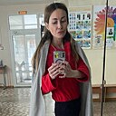 Milana, 33 года
