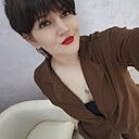 Полина, 33 года