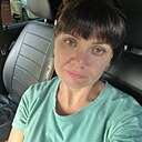Ольга, 43 года