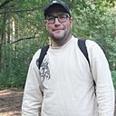 Алексей, 32 года