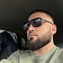 Виктор, 30 лет