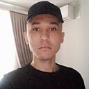 Мухан, 33 года