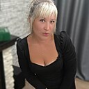 Натали, 42 года