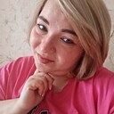 Наталья, 35 лет
