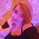 Наталья, 35 лет