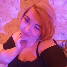 Фотография девушки Наталья, 35 лет из г. Харьков