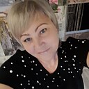 Ольга, 53 года